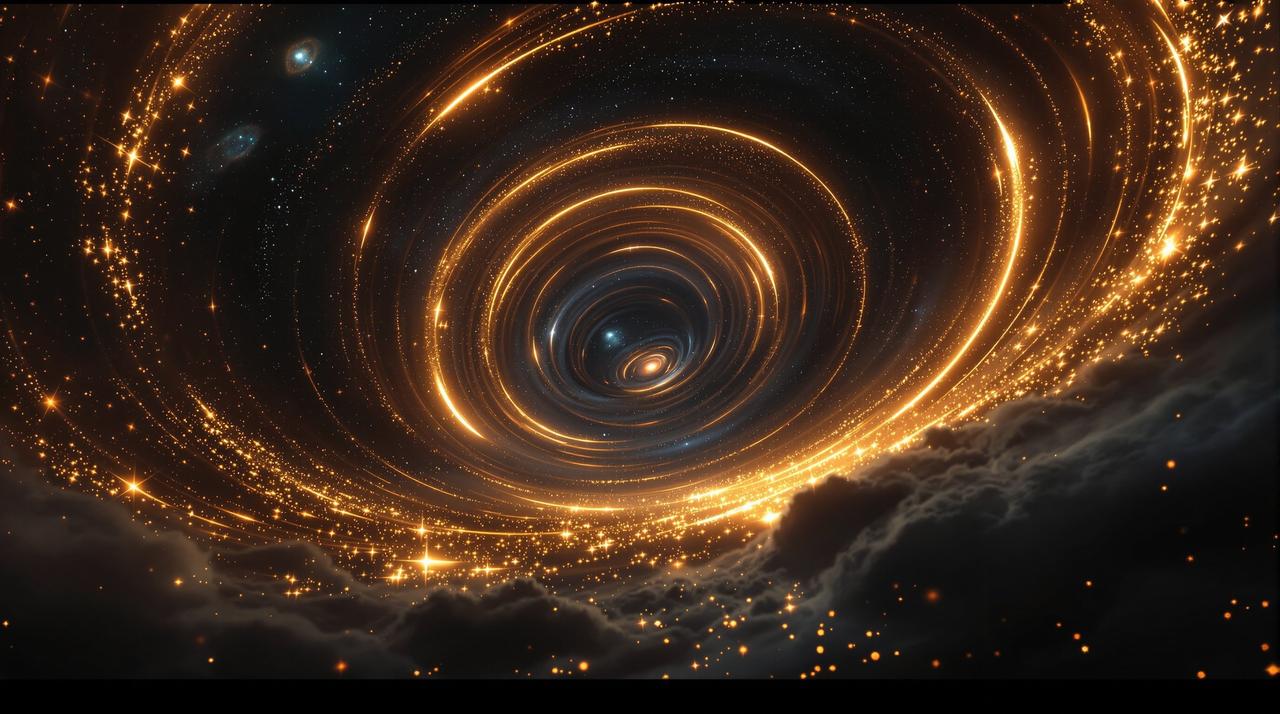 影视网站 - 星际穿越 影视网站 - 星际穿越 背景