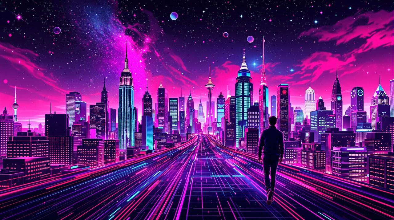 影视网站 - 蜘蛛侠：纵横宇宙