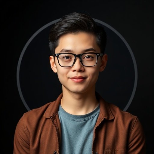 影视网站精英成员 - 追剧日历 影视网站精英成员 - 追剧日历